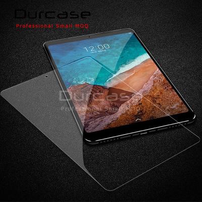 China Mobile Phone Factory Price Phones Tempered Glass For Alcatel 8094m 8094 0.33mm 9h Tempered Glass Screen HD Protector for sale