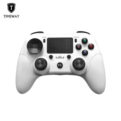 China With Handbreak Android Gamepad Controller For Switch Console Android Phone Tablet TV Box and PC for sale