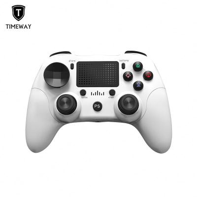 China With Handbreak 2021 Hot Selling Full Control Game Desktop Grip Controller for sale