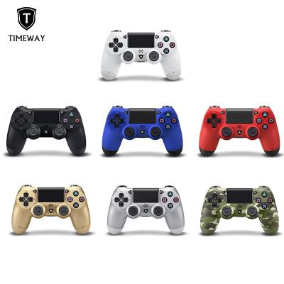 China With Handbreak Usb Wired Controller For Xbox 360 Wired Controller For Xbox 360 Gamepad Joystick Game Pad for sale