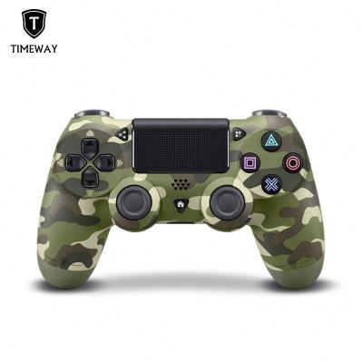 China With Handbreak Usb Wired Controller For Xbox 360 Wired Controller For Xbox 360 Gamepad Joystick Game Pad for sale