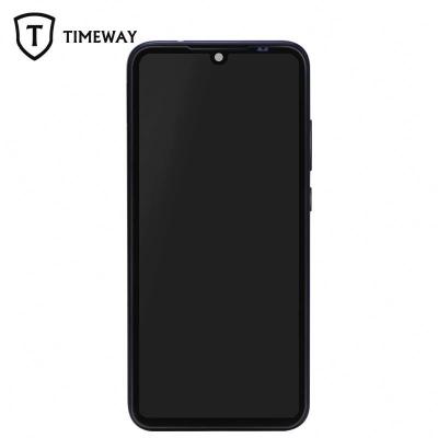 China TFT Wholesale For Xiaomi Redmi Note7 Pro Redmi Note7 LCD Display Touch Screen Assembly Panel Digitizer Glass Contact For Redmi Note7 for sale