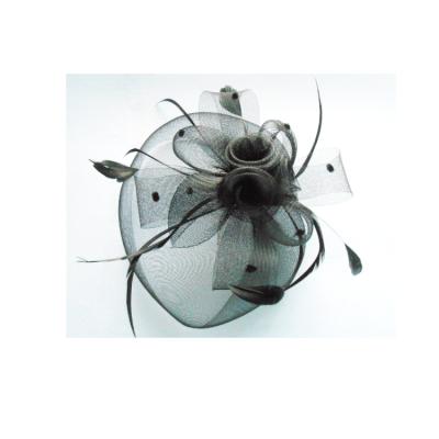 China Party/Daily Party/Daily Church Party Ladies Tea Party Wedding Kentucky Derby Hats For Women Fascinator Hat for sale