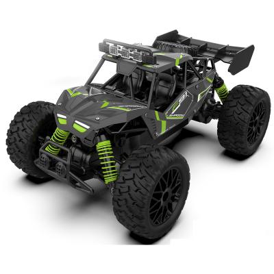 China RC Model Samlok 2021 New Toys Cool 2.4Ghz 1/14 25km/h High Speed ​​Radio Remote Control Rc Car With PVC Coating For Kids for sale