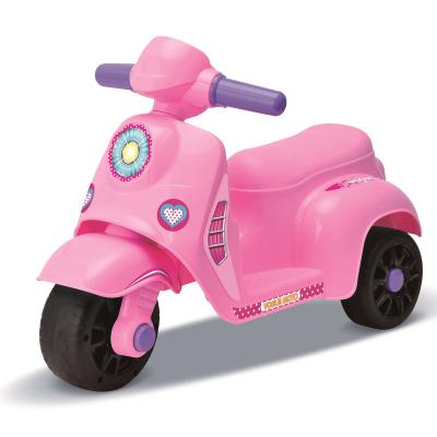 China Ride On Wholesale Toy Toys 2021 New Ride On Car Children Kids Motor Motorcycle for sale