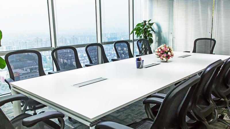 Verified China supplier - Chengdu Hongquan Haisheng Trading Co., Ltd.