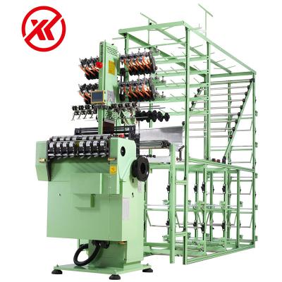 China Factory direct sale TONGHONG machine flexible shuttleless shuttleless machine for sale