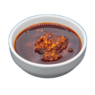 China 2021 Good Quality Portable Wholesale Chinese Flavor Lao Gan Ma Chili Crisp Lao Gan Ma Chili Crisp for sale