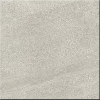 China Designs chinese 2cm thick gray brick porcelain floor tiles outdoor for sale