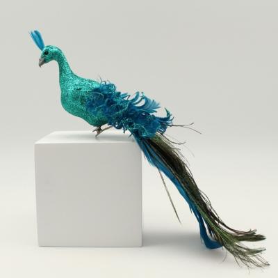 China peacock H197079 for sale