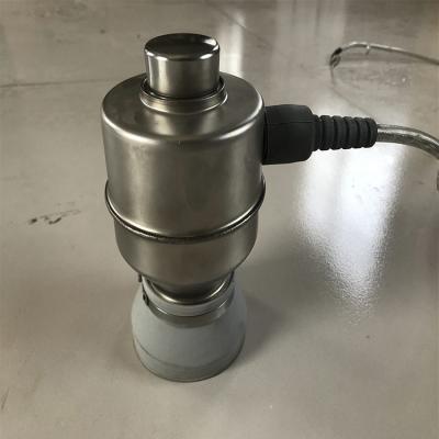 China Truck Scale High Precision Low Cost Load Cell Sensor 50t for sale