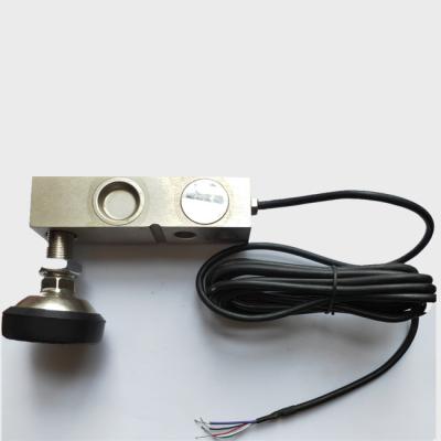 China Weighing keli SQBY load cell cheap load cell load cell keli SQBY for weighing for sale