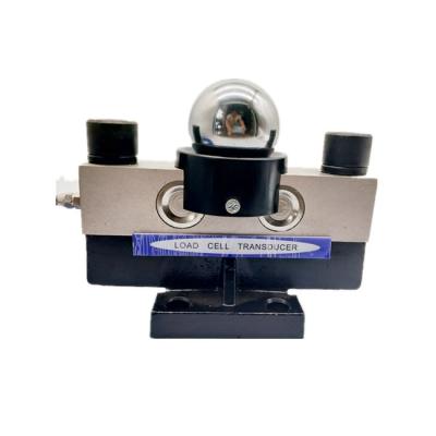 China Â ± 0.0016%F.S./â „ ƒ China manufactory10t-40t weighbridge load cell price for sale