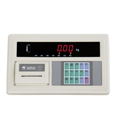 China High Precision XK3190-A9p Weighing Digital Indicator Price for sale