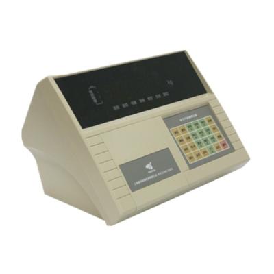 China yaohua xk3190 DS3 industrial scale indicator for sale