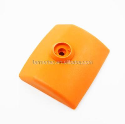 China 2-Stroke Chainsaw Parts Air Filter Cover For ST MS 020T MS200T Chainsaw for sale