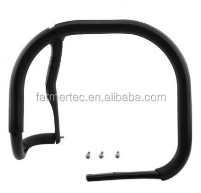 China 2-Stroke Chainsaw Parts Wrap Handle Bar For ST MS660 MS650 MS640 Chainsaw for sale