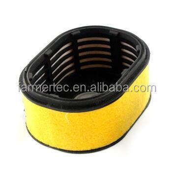 China 2-Stroke Chainsaw Parts Air Filter For STMS440 MS460 Chainsaw for sale