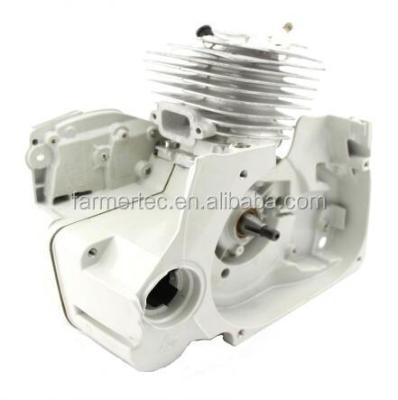 China 2-Stroke Chainsaw Parts Engine Motor For ST MS361 Chainsaw for sale