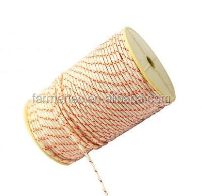 China 2-Stroke Chainsaw Parts Starter Rope For ST MS240 MS260 MS290 Chainsaw for sale