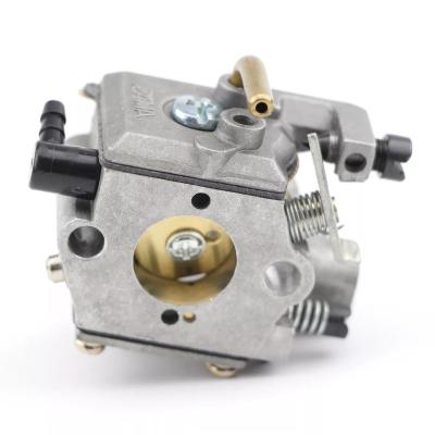 China 2-Stroke CARBURETTOR Z. FOR STIHL 024 026 CHAINSAW MS240 260 REPLACE NEW for sale