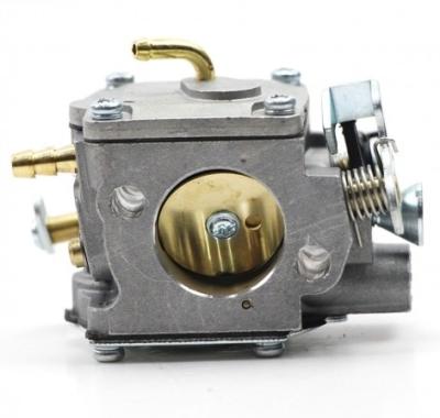 China Chainsaw Engine Parts Carburetor For Hus 385 390 3650000PCS/Year Chainsaw for sale