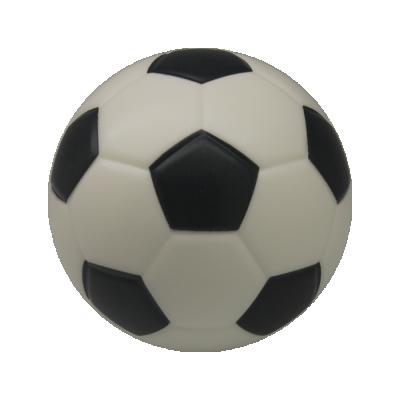 China PU Customized Full Printing Sports Ball PU Foam Soccer Ball With Logo for sale