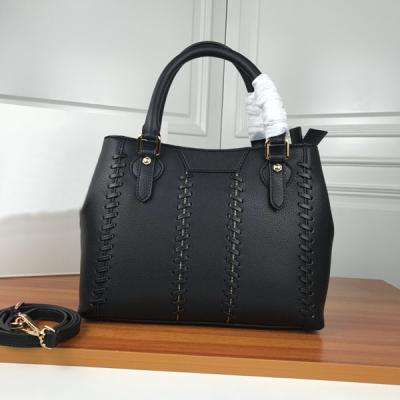 China Fashion Brands Famous Women Leather Bag Luxury Female Lady Genuine Leather Handbags for sale