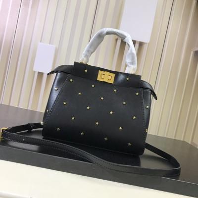 China 2020 New Fashion Style Genuine Leather Tote Bag Trend Women Genuine Leather Handbags Ladies Handbags for sale