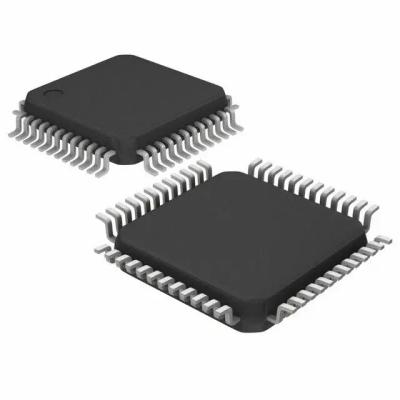 China Original Factory Package CY8C4126AZI-S433 TQFP-48 Microcontroller Chip Standard Original Authentic Batch Consultation for sale