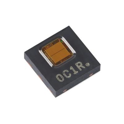 China Original factory HDC1080DMBR original factory authentic SMD correction temperature and humidity sensor chip batch consultation for sale