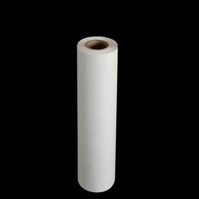 China Latest Elasticity High Quality High Factory Professional Custom Heat Transfer Printing Paper for sale