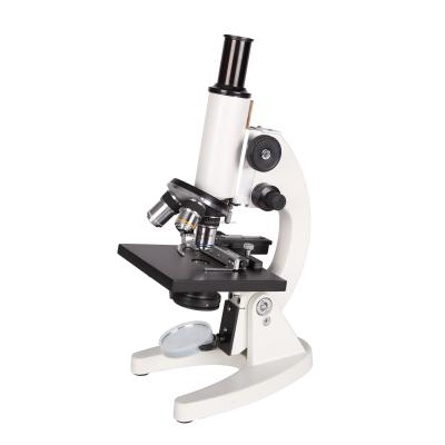 China Biological Microscope Student Microscope XSP-00 (XSP Series) for sale