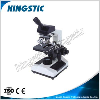 China Biological Microscope Laboratory Instrument BM-012A (BOM Series) for sale