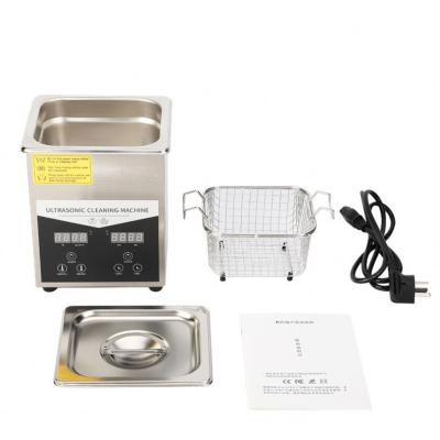 China Multifunctional Hotels With Low Price Submersible Ultrasonic Cleaner Transducer for sale