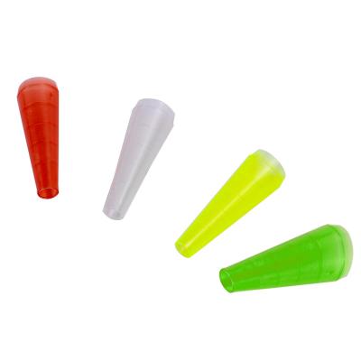 China Small Plastic Plastic Shisha Mouth Tip for sale