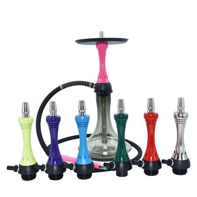 China Wholesale acrylic shisha cups set custom nargile acrylic shisha hookah cup for sale