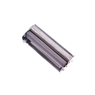 China 70/78/110MM Metal Plastic Cigar Wholesale Roller Manual Cigarette Rolling Machine for sale