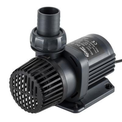 China Durable Electric 24V DC Aquarium Water Pump for sale