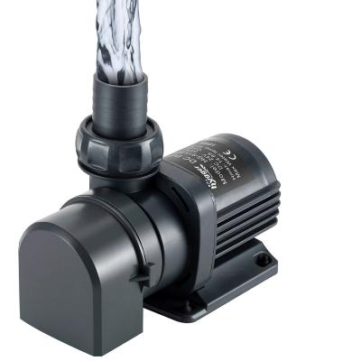 China Powerhead DC24V 80 Watt-Aquarium-Wasser-Pumpe zu verkaufen