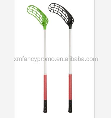 China Professional custom sport floorball stick, field hockey stick for sale