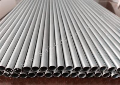 China Estruendo 17455/17457 material de soldadura del tubo del acero inoxidable 1,4301/1,4307/1,4404 en venta