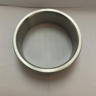 China Screw Air Compressor High Quality Air Compressor Shaft Seal Bushing YXPAKE 1622000900 for sale