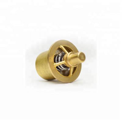 China YXPAKE Air Compressor Parts Thermostatic Valve 39902374/23702053 - Machinery Repair Shops Screws for sale