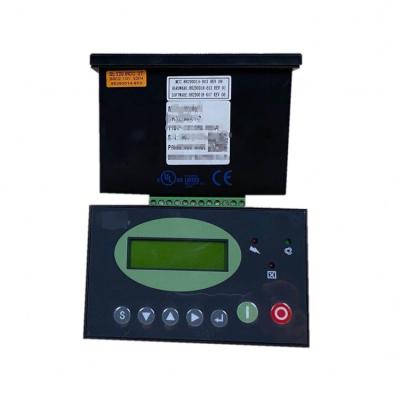 China YXPAKE-original screw air compressor air compressor controller new 88290014-903 for screw air compressor for sale