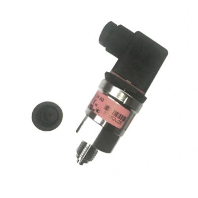 China YXPAKE- High Quality Screw Air Compressor Screw Air Compressor Pressure Sensor 39477039 for sale