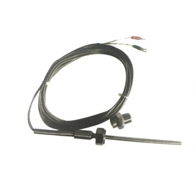 China YXPAKE Air Compressor Parts Temperature Sensor - Screw Air Compressor Replacement 2200702804 for sale