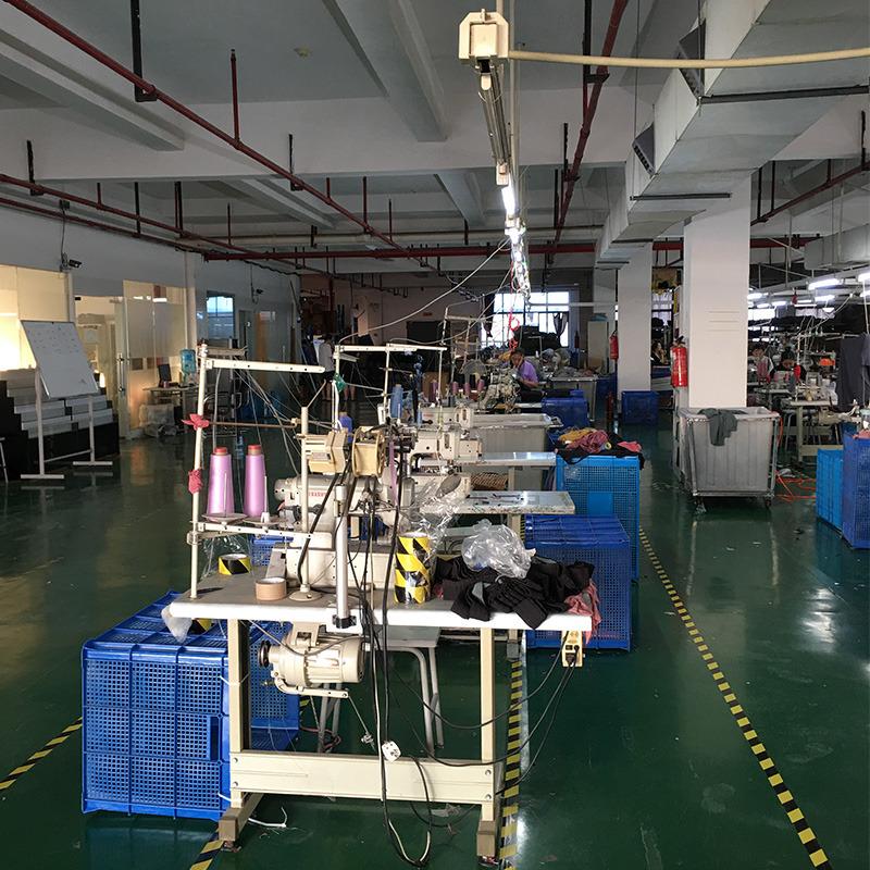 Verified China supplier - Yiwu Yunlv Trading Co., Ltd.