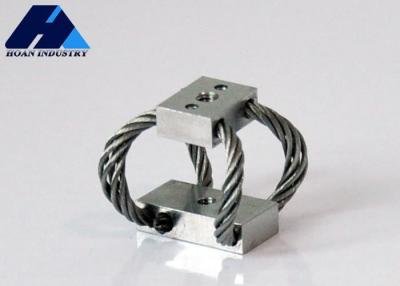 China GR3-30D-A Wire Rope Vibration Isolator Advanced Anti Interference Technology for Precise Angle Measurement for sale