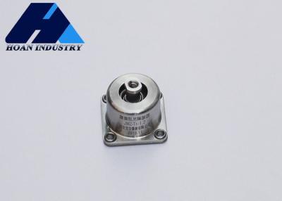 China Industrial Grade JMZ-T1 Rubber Vibration Isolator for Superior Vibration Isolation for sale